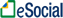 Logo eSocial